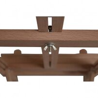 Maliarsky stojan Holbein