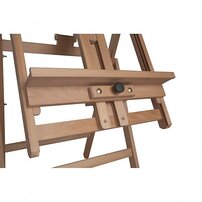 Maliarsky stojan Matthias