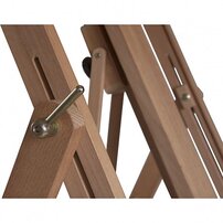 Maliarsky stojan Matthias