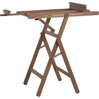 Maliarsky stojan Matthias