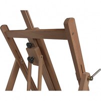 Maliarsky stojan Matthias