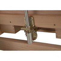 Maliarsky stojan Raffaelo