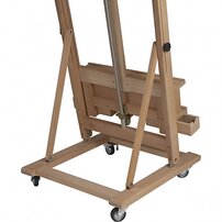 Maliarsky stojan Raffaelo