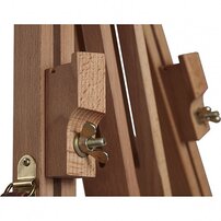 Maliarsky stojan Simon