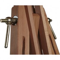 Maliarsky stojan Simon