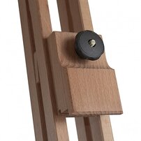 Maliarsky stojan Simon