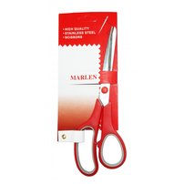 Nožnice MARLEN 24cm
