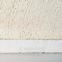 CT 250-3 CLASSIC - LINE Elektrická komorová pec do 1320°C trojstranné vyhrievanie KITTEC