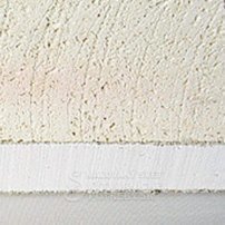 CBN 33 STUDIO - LINE Elektrická komorová pec do 1320°C KITTEC