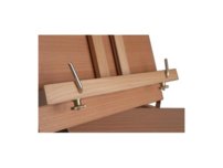 Maliarsky stojan Michelangelo