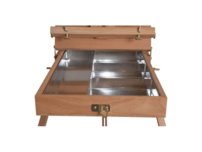 Maliarsky stojan Michelangelo