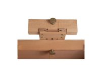 Maliarsky stojan Michelangelo