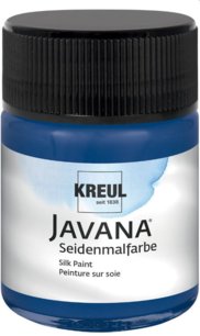 Farby na hodváb Kreul JAVANA