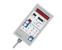 Termoregulátor TC507 BENTRUP