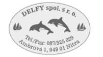 Printer Oval 44/Guma na pečiatku / Pečiatka na objednávku / Oval