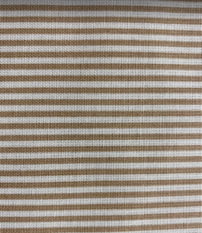 Látka pásikavá
