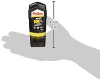 Pattex Repair 100% univerzálne lepidlo - 50 g