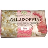 PHILOSOPHIA - prírodné mydlo