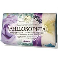 PHILOSOPHIA - prírodné mydlo