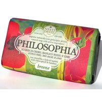PHILOSOPHIA - prírodné mydlo