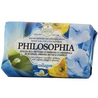 PHILOSOPHIA - prírodné mydlo