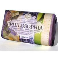 PHILOSOPHIA - prírodné mydlo