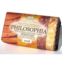 PHILOSOPHIA - prírodné mydlo