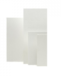 Maliarske plátno doska s plátnom