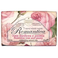 ROMANTICA - prírodné mydlo