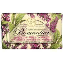ROMANTICA - prírodné mydlo