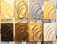 BODY Polycolor - pasta