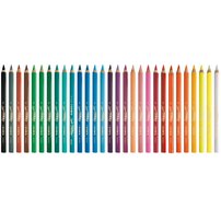 LYRA  Super FERBY - dĺžka  18cm