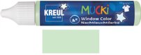 Farba na sklo KREUL Mucki Window Color 29 ml