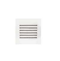 TE-MCC+ Elektrické poklopové pece do 1320°C ROHDE