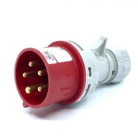 ECO STUDIO - LINE Elektrická poklopová vypaľovacia pec do 1320°C  KITTEC