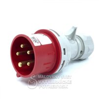 CT 250-3 CLASSIC - LINE Elektrická komorová pec do 1320°C trojstranné vyhrievanie KITTEC