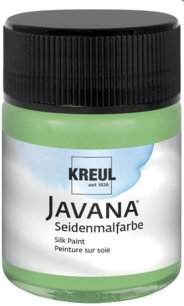 Farby na hodváb Kreul JAVANA