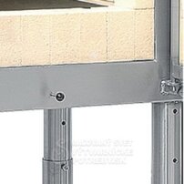 XT 600 42 kW PROFESSIONAL - LINE Elektrická komorová pec do 1320°C KITTEC